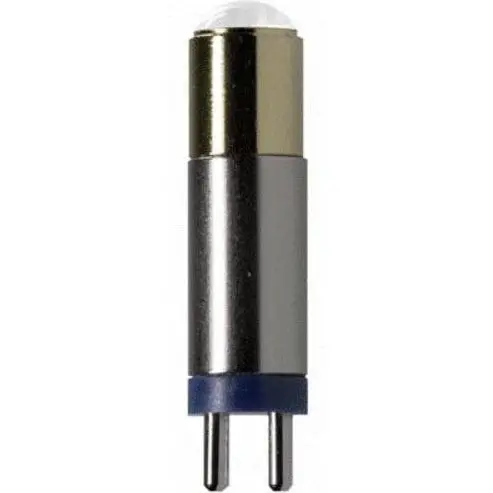Nsk 6-Pin Led Coupler Bulb 1