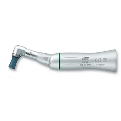 Nsk Ar-Er4(S) Screw-In Prophylaxis Head With 4:1 Gear Ratio 1
