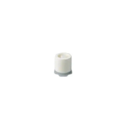 Nsk Care3 Plus Replaceable Air Filter Cartridge 1