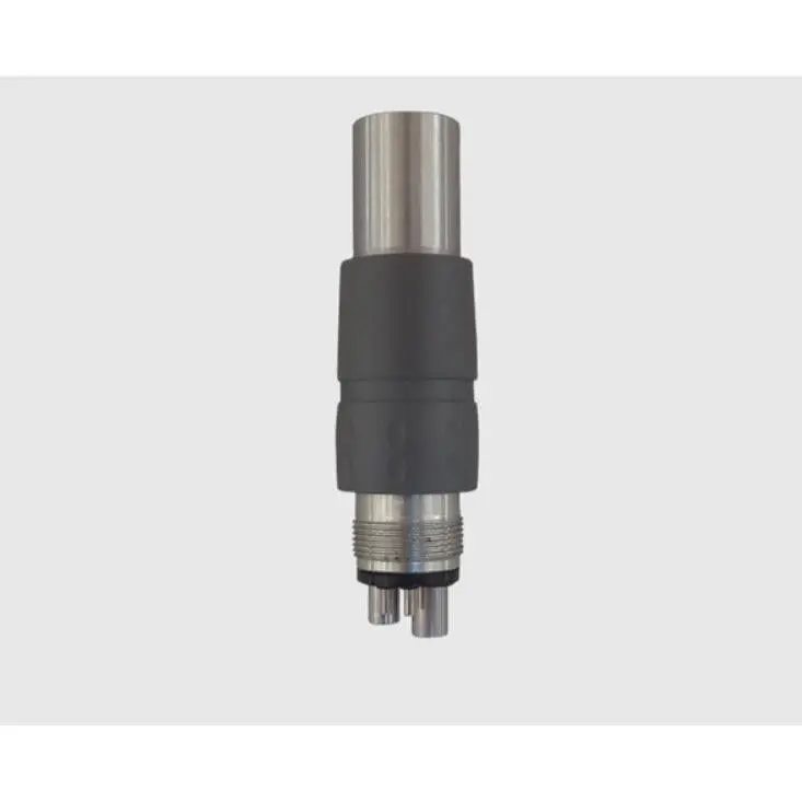 Nsk-Compatible 6-Pin Fiber Optic Led Coupler 1