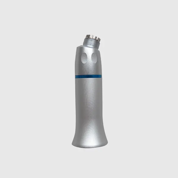 Nsk E-Type 1:1 Contra-Angle Attachment – Kavo-Compatible 1