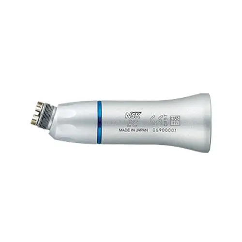Nsk Ec-30 1:1 Sheath Adapter 1