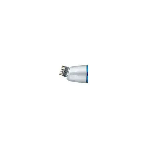 Nsk Ec Series Sheath Elbow Adapter For Contra-Angle Handpieces 1