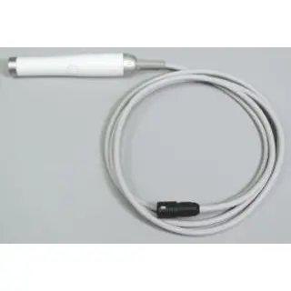 Nsk Endo-Mate Dt Motor Unit With Integrated Power Cord 1