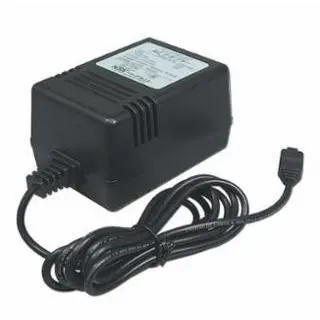 Nsk Endo-Mate Dt Power Adaptor For Global Voltage Compatibility 1