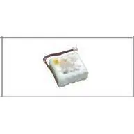 Nsk Endo-Mate Dt Rechargeable Lithium-Ion Battery Pack 1