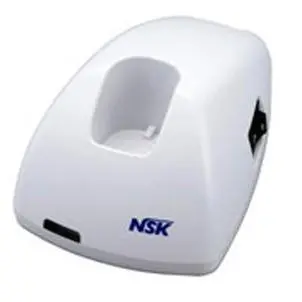 Nsk Endo-Mate Tc Charging Station (Ne140 Model) 1