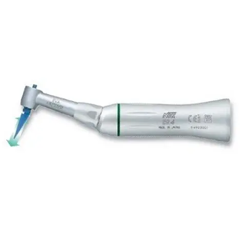 Nsk Eva-Er4 Prophylaxis Handpiece Combo Kit – Compatible With Eva Tips 1