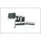 Nsk External Spray Nozzle – Compatible With Sgm & Rtl Surgical Handpieces 1
