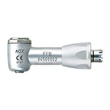 Nsk Ffb-Y Ultra Push Friction Grip Handpiece – Ergonomic High-Torque Head 1