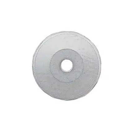 Nsk Handpiece Head Cap – Non-Push-Button Design 1