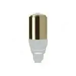 Nsk Kcl-Led Coupling Replacement Bulb 1