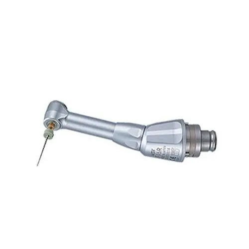 Nsk Mp-F16R 16:1 Reduction Head For Endo-Mate Dt Handpieces 1