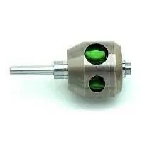 Nsk Nl-65 Standard Dental Air Canister 1