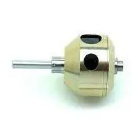 Nsk Nl-65 Torque-Controlled Dental Air Canister 1