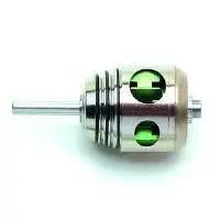Nsk Nl-75/85 Standard Triple-Port Dental Connector 1