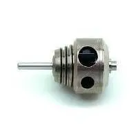 Nsk Nl-75/85 Torque-Controlled Triple-Port Dental Connector 1