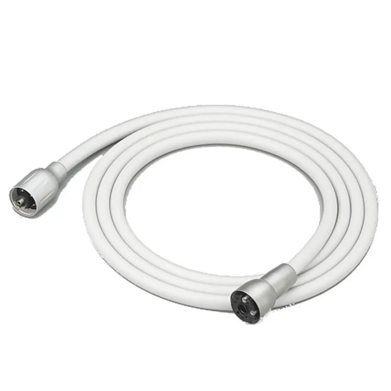 Nsk Nlz Motor Cord — 2.2 Meter Replacement Cable For Nlz Series Motors 1