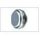 Nsk Pana Max Pax-Su M4 Replacement Back Cap | Oem-Compatible 1
