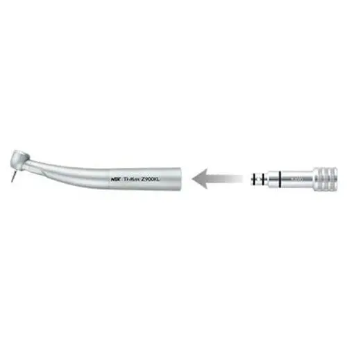 Nsk Pana Spray Nozzle Compatible With Kavo Multiflex Lux 1