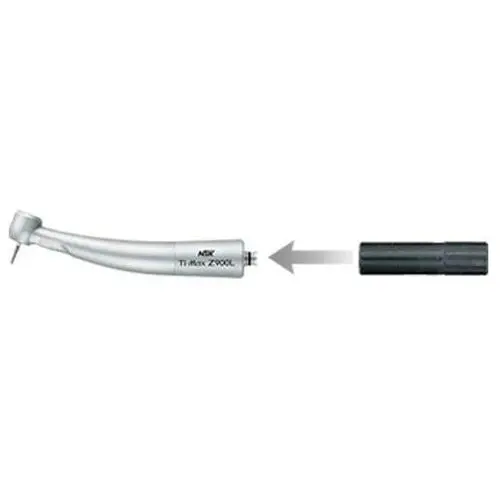 Nsk Pana Spray Nozzle For High-Speed Dental Handpieces 1