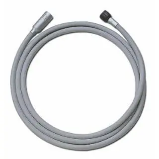 Nsk Presto Aqua Handpiece Primary Hose Assembly 1