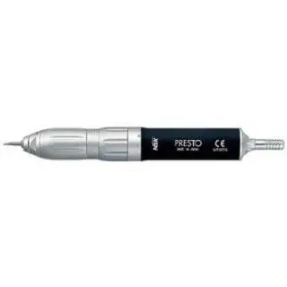 Nsk Presto Handpiece With Integrated 2-Meter Hose 1