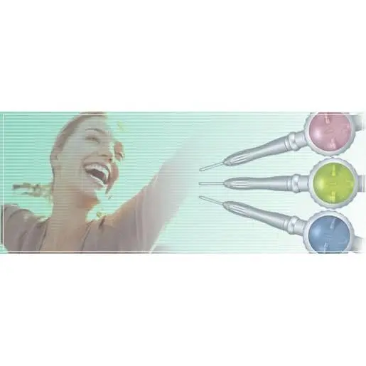 Nsk Prophy-Mate Automatic Polishing System For Prophylaxis 1
