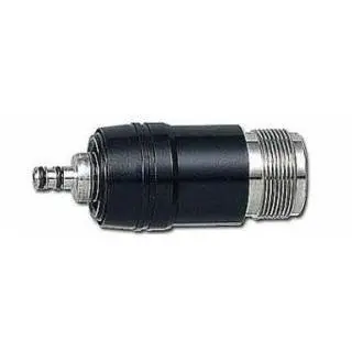 Nsk Qd-J B3 Quick-Disconnect Coupling For Presto Aqua 1