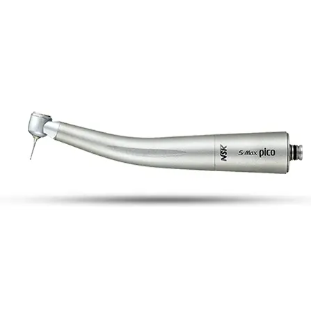 Nsk S-Max Pico Mini Head Optic Handpiece 1