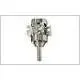Nsk S-Max Pico Original Dental Turbine (Model Sx-Pu03) 1