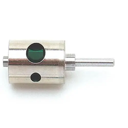 Nsk Screw-Type Complete Turbine Assembly 1