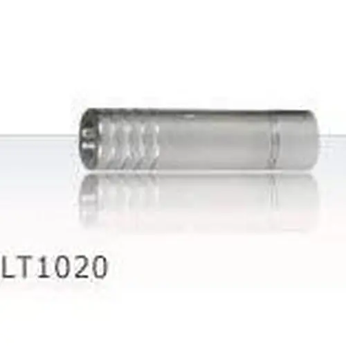 Nsk-Specific Lubrication Nozzle For Handpiece Care 1