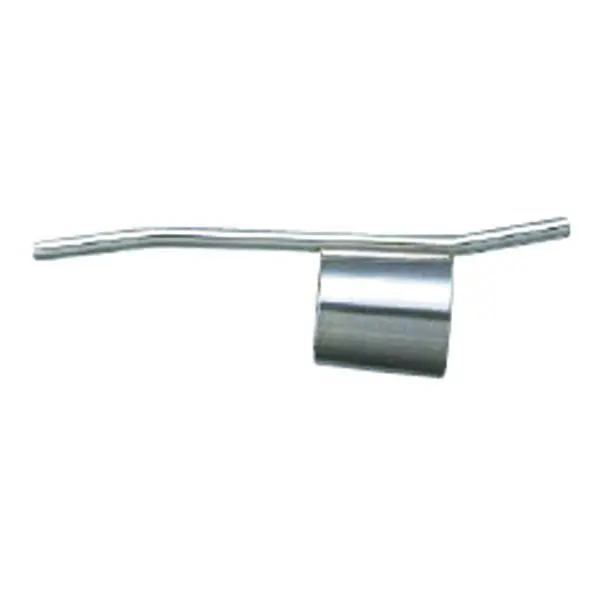 Nsk Surgical Spray Nozzle – Compatible With Sgs & Sga Handpieces 1