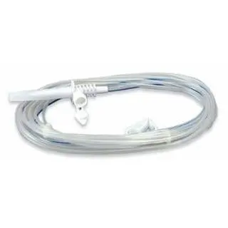 Nsk Surgical Sterile Irrigation Tubing (10-Pack) 1
