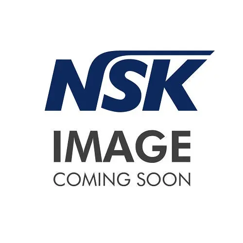 Nsk Sx3-Mu03 High-Performance Cartridge For Sx3 Magnetostrictive Units 1