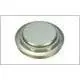 Nsk Ti-Max Nl-95T/N-85T Back Cap Replacement (Ti-Tu04) 1