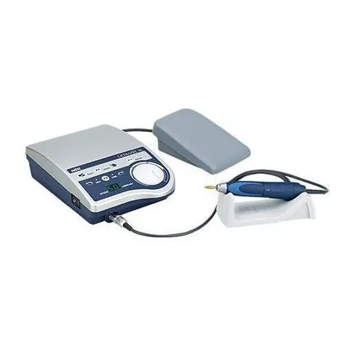 Nsk Ultimate Xl Benchtop Laboratory Delivery System 1