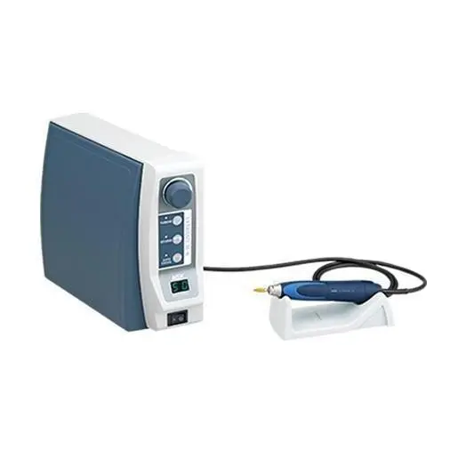 Nsk Ultimate Xl-K Knee-Controlled Dental Delivery System 1