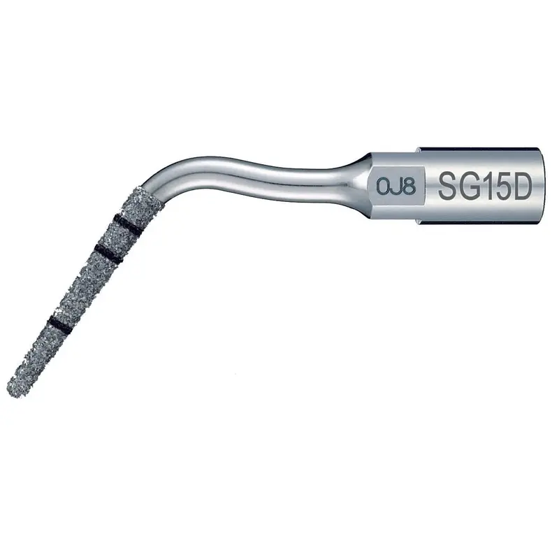 Nsk Variosurg Sg15D Implant Site Preparation Tip 1