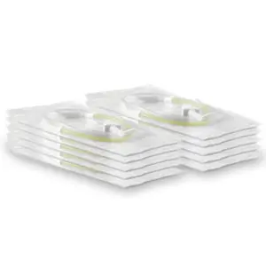 Nsk Variosurg Sterile Irrigation Tubing (10-Pack) 1