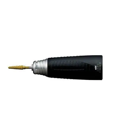 Nsk Volvere I7 Nosepiece Attachment For Enhanced Compatibility 1