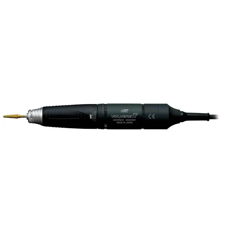 Nsk Volvere I7 Standard Micromotor Handpiece – Ergonomic Design 1