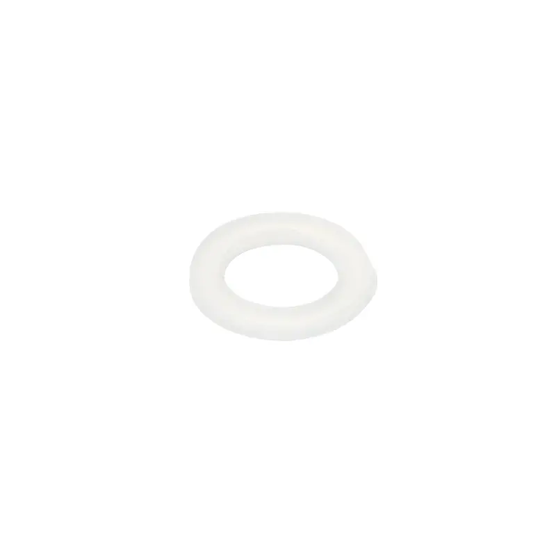 Nylon Washer Pack (10 Per Pack) – Dci 0085 1