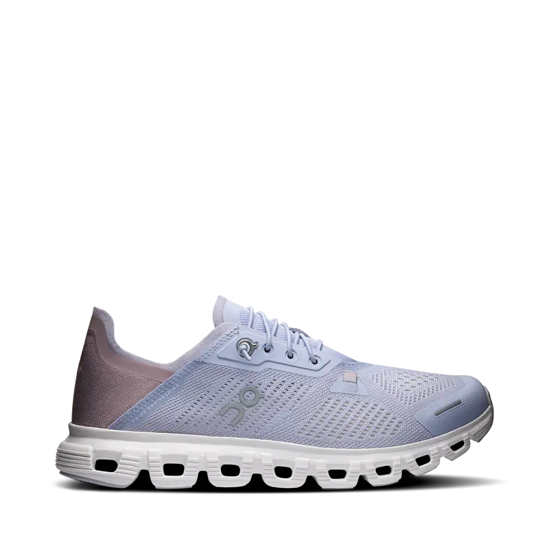 On Cloud 6 Coast Women’S Running Shoes – Lightweight Cushioning 1