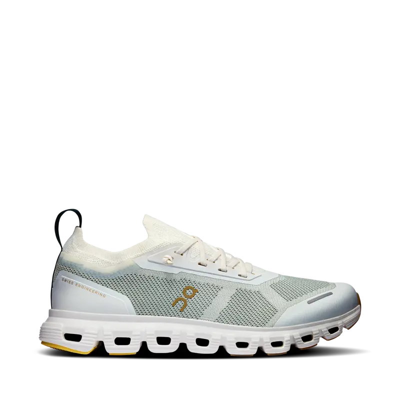 On Cloud 6 Versa Women'S Running Shoes 1