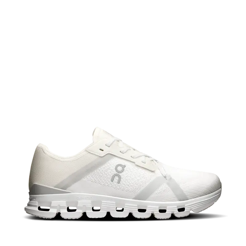 On Cloud X 4 Adaptive Women'S Training Shoes 1