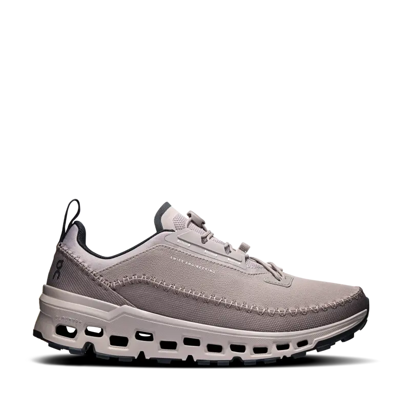 On Cloudaway 2 Women’S Daily Comfort Running Shoes 1