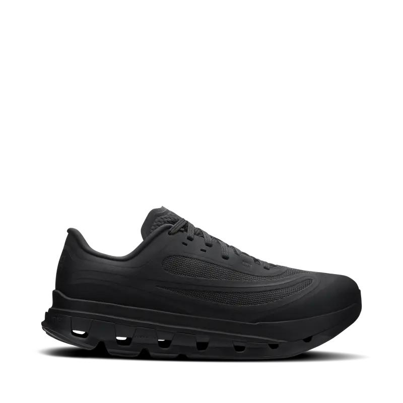 On Cloudflow 5 Adaptive – Women’S Breathable, Fast-Paced Running Shoes 1