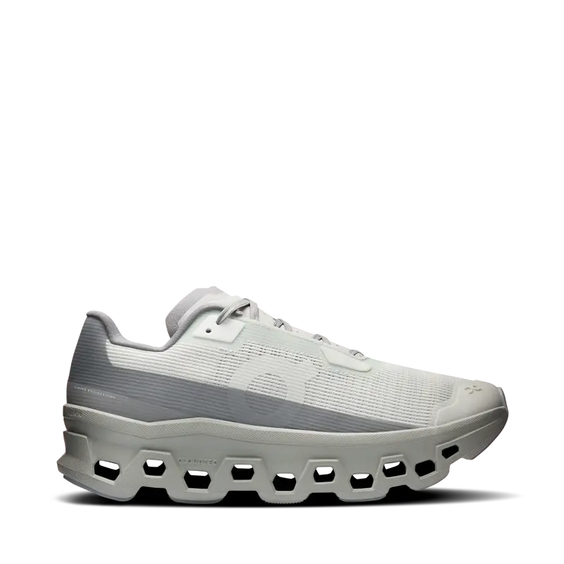 On Cloudmonster Void Women'S Running Shoes 1